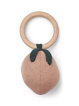 Helistin purulelu Aria Peach / Pale Tuscany