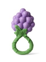 Helistin / purulelu Grape