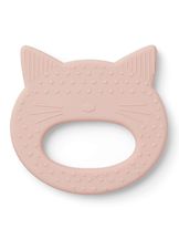 Purulelu Gemma Cat Rose