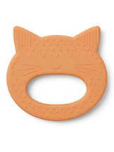 Purulelu Gemma Cat Mustard