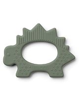 Purulelu Gemma Dino Faune Green