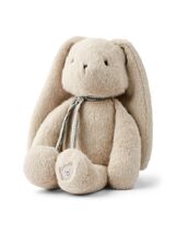 Pehmolelu Berto Rabbit Mist
