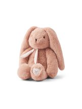 Pehmolelu Binnie Rabbit Pale Tuscany
