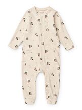 Potkupuku Birk Peach / Sea Shell