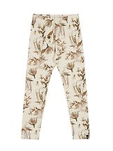 Vauvan leggingsit Dried Botany