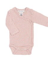 Kietaisubody keskoselle Clay / Offwhite
