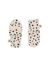 Vauvan tumput Wild Dots Sand