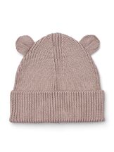 Pipo Gina Warm Lavender