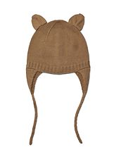 Pipo Violet Camel