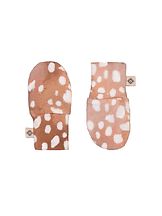 Vauvan tumput Copper Bambi