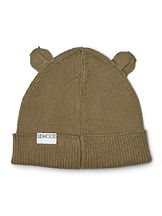 Pipo Roman Khaki
