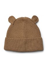Pipo Gina Camel