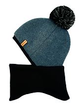 Kypäräpipo Sumee Classic Ocean