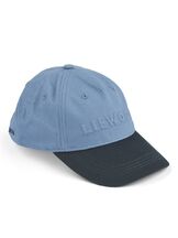 Lippalakki Danny Riverside / Classic Navy