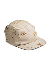 Lippalakki Rory Aussie sea shell mix