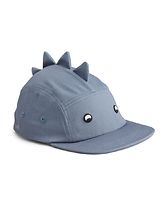 Lippalakki Rory Dino Blue wave