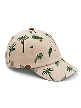 Lippalakki Danny Jungle apple blossom