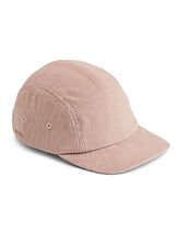 Lippalakki Cara Sorbet rose