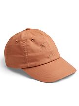 Lippalakki Danny Tuscany Rose