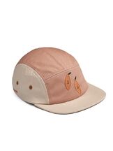 Lippalakki Rory Rose Mix