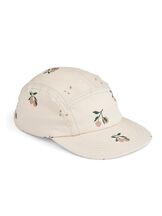 Lippalakki Rory Peach / Sea shell