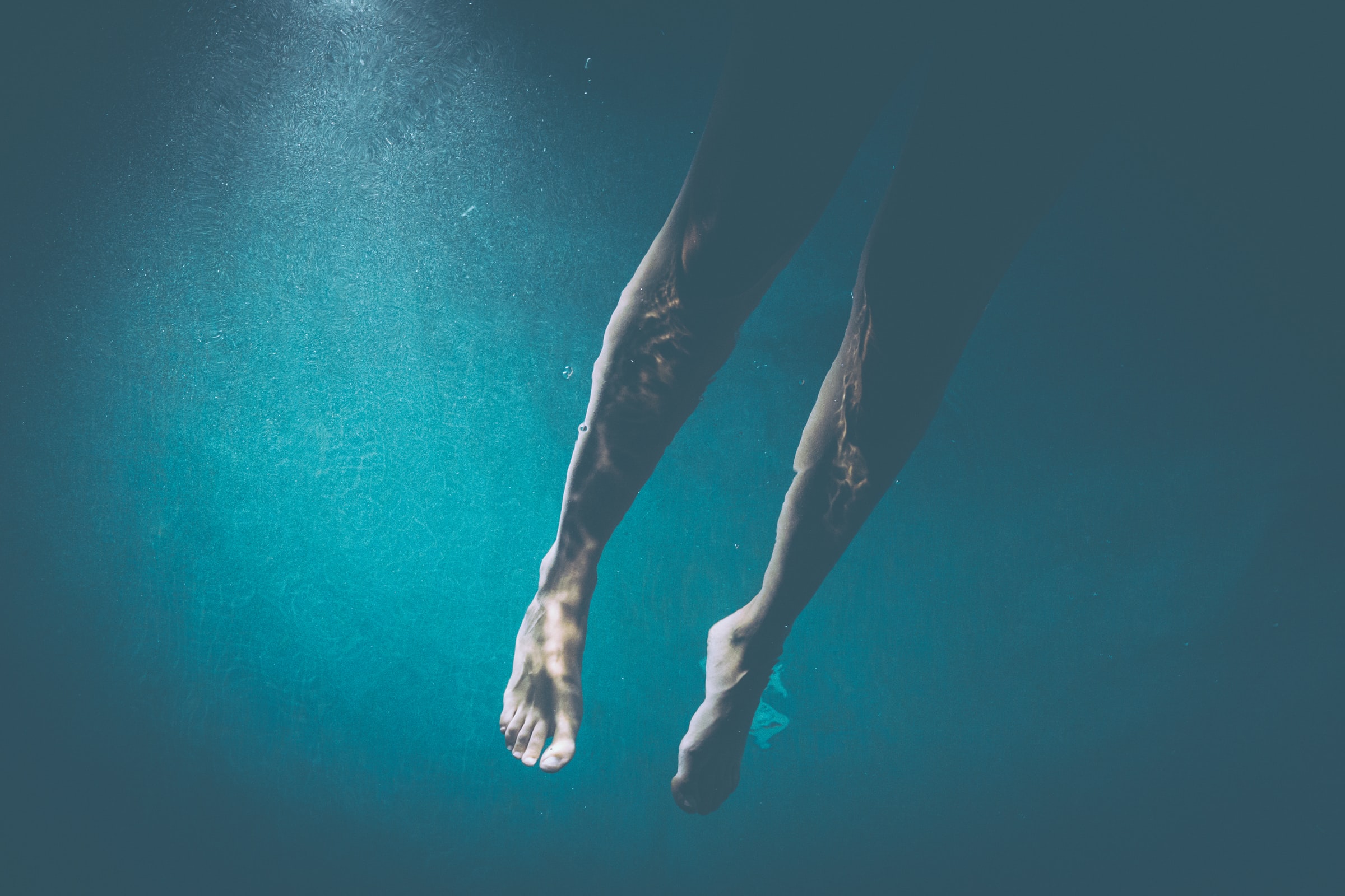 Kuva David Romualdo / Unsplash