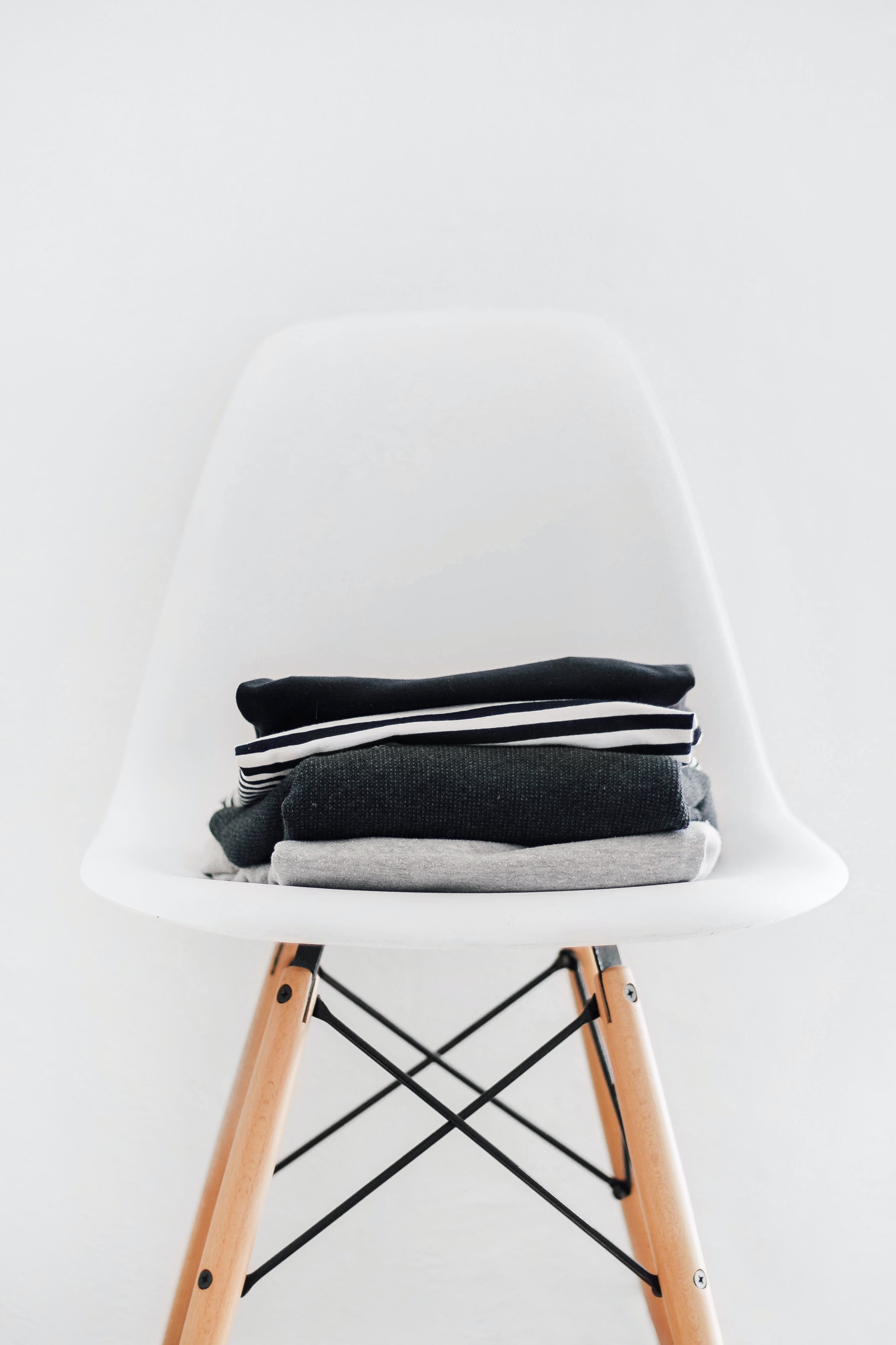 Sarah Dorweiler / Unsplash