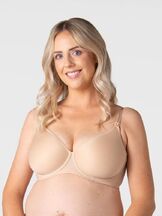 Imetysliivit Forever Yours New Flexi Wire Frappe