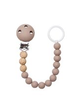 Tuttinauha Wood Sand