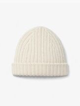 Myssy merino True Love Pearl
