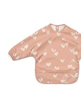 Ruokalappuessu Merle Sweethearts