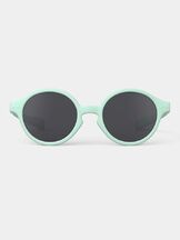 Aurinkolasit Sun Kids 6-24kk Aqua Green