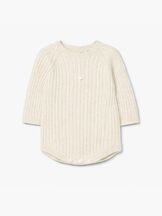 Neulebody merino True Love Pearl