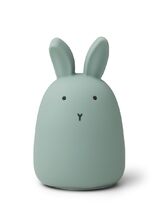 Yölamppu Winston Rabbit Peppermint