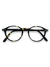 Sinivalolasit aikuisten Screen # D Tortoise