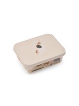 Eväsrasia Ako Tritan All Together / Sandy