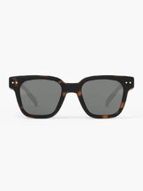 Aurinkolasit Junior Sun 7-11v # Road Tortoise