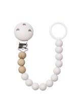 Tuttinauha Wood Steam