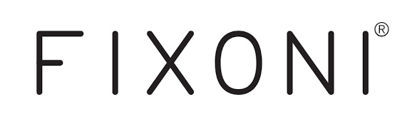 Fixoni