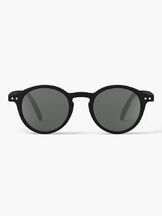 Aurinkolasit Junior Sun 7-11v # D Black