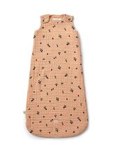 Unipussi Flora Mini Berry / Pale Tuscany