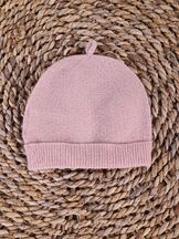 Myssy villa / cashmere Rosa