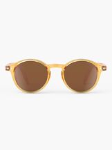 Aurinkolasit Sun Kids 3-5v # D Golden Canyon