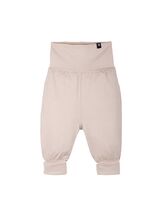 Vauvan housut Tencel Oat