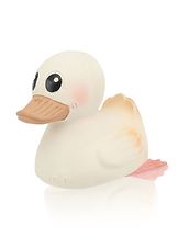 Kylpyankka Kawan Mini Marshmallow White