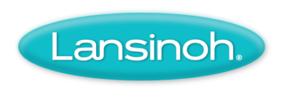 Lansinoh