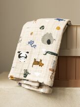 Harsosetti Lewis Around The World Sandy