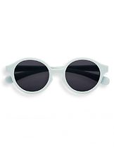 Aurinkolasit Sun Baby 0-9kk Sweet Blue