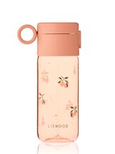 Juomapullo Clemente Tritan Peach Sea Shell 350ml