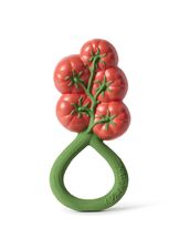 Helistin / purulelu Tomato